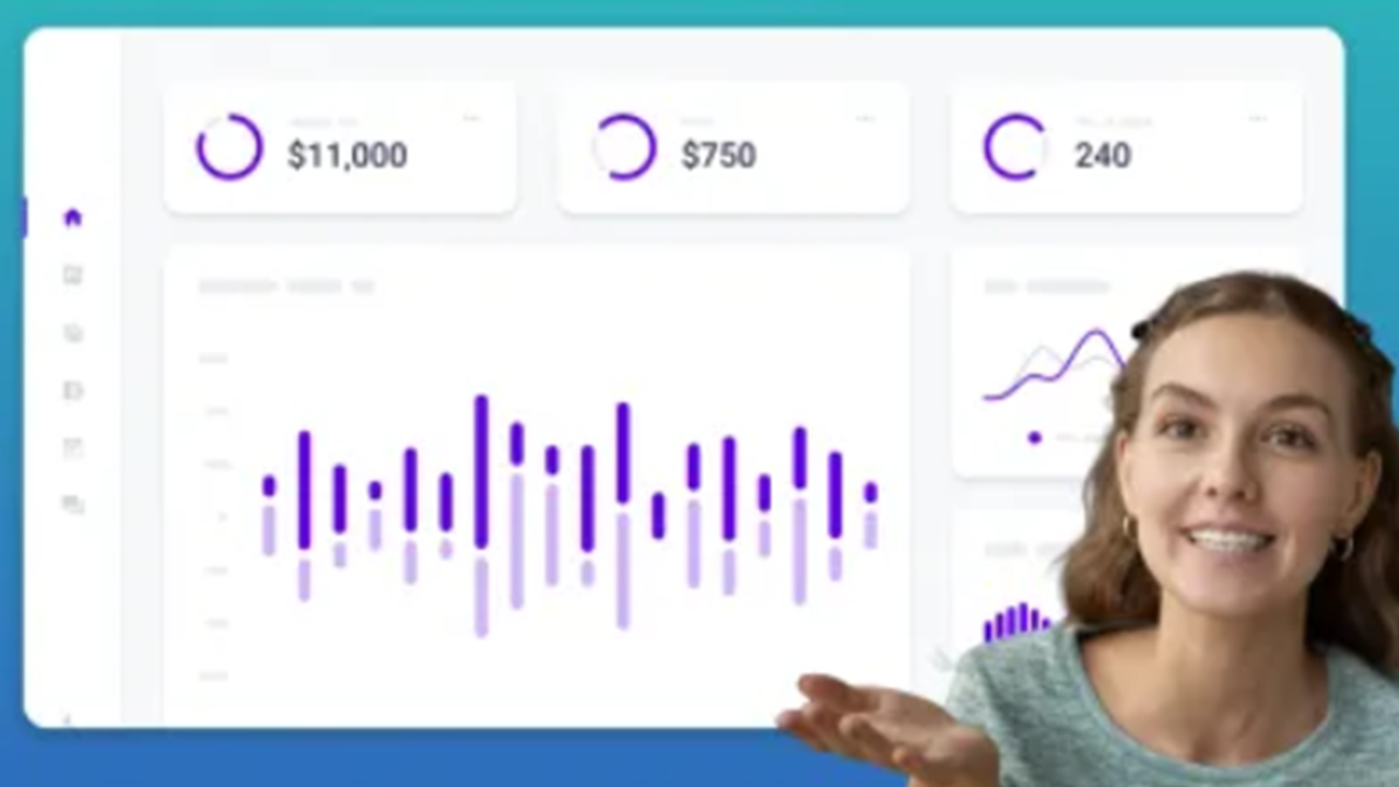 Modification d’enregistrements de réunions Microsoft Teams ou autres