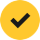 Commentaires, réactions et collections : inclus dans la version gratuite