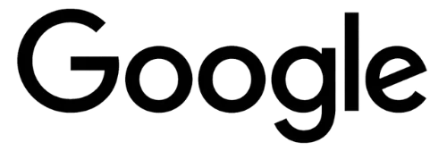 Google Logo