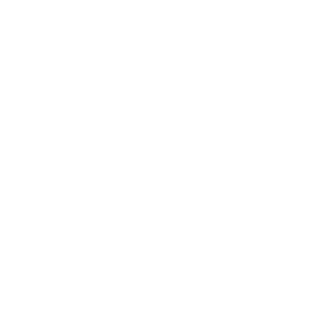 chat message icon